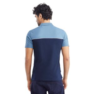 CAMISETA CHEVIGNON HOMBRE 602F005