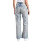 JEAN-CHEVIGNON-MUJER-432F032
