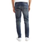 JEAN-CHEVIGNON-HOMBRE-332F035
