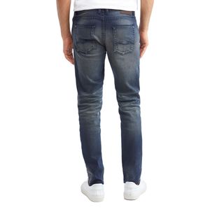 JEAN CHEVIGNON HOMBRE 332F035