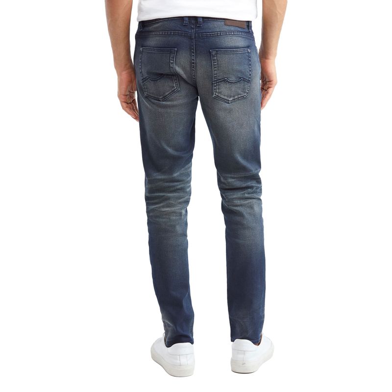 JEAN-CHEVIGNON-HOMBRE-332F035