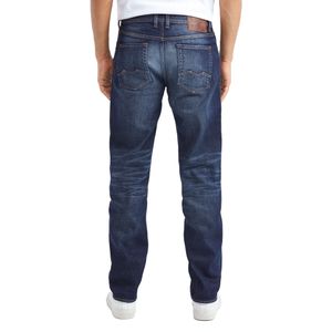 JEAN CHEVIGNON HOMBRE 332F454