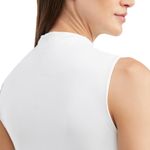 CAMISETA-CHEVIGNON-MUJER-702F014
