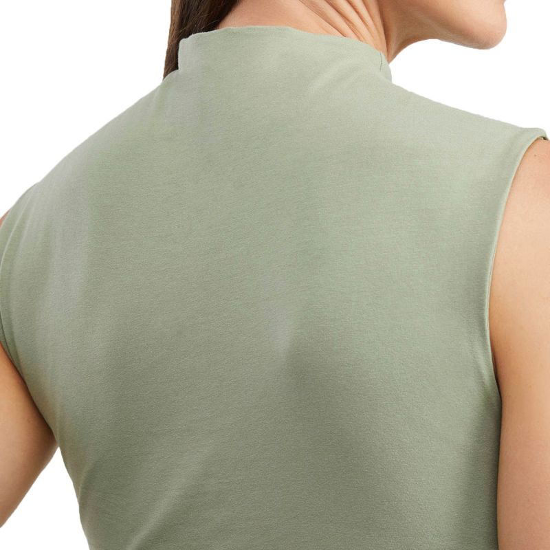 CAMISETA-CHEVIGNON-MUJER-702F014