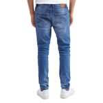 JEAN-CHEVIGNON-HOMBRE-332F032