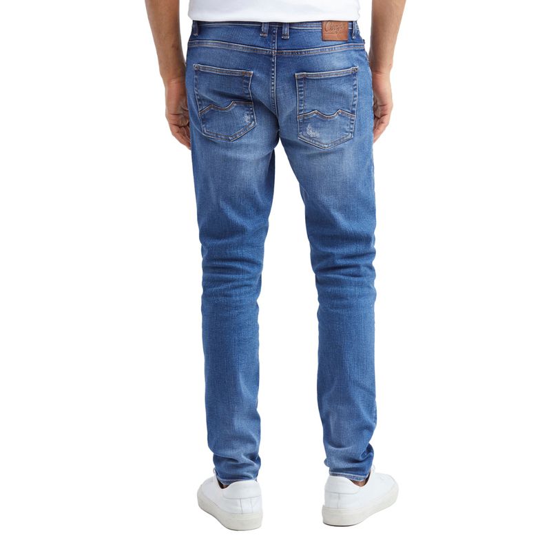 JEAN-CHEVIGNON-HOMBRE-332F032