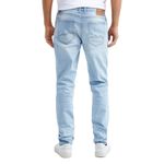 JEAN-CHEVIGNON-HOMBRE-332F012