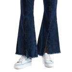 JEAN-CHEVIGNON-MUJER-432F033