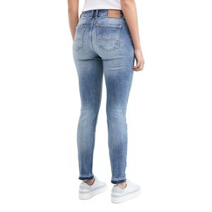 JEAN CHEVIGNON MUJER 432F016
