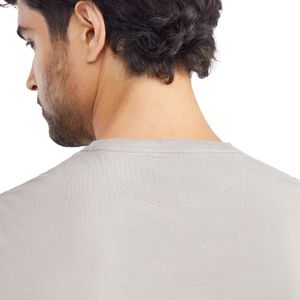 CAMISETA CHEVIGNON HOMBRE 642F007