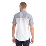 CAMISA-CHEVIGNON-HOMBRE-612F016