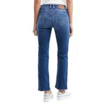JEAN-CHEVIGNON-MUJER-432F012
