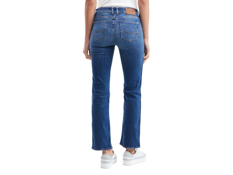 Jeans chevignon para mujer hotsell