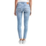 JEAN-CHEVIGNON-MUJER-432F006