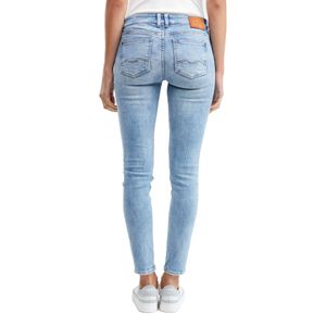 JEAN CHEVIGNON MUJER 432F006