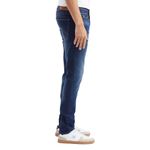 JEAN-CHEVIGNON-HOMBRE-332F015
