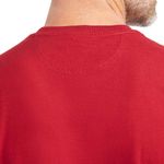 CAMISETA-CHEVIGNON-HOMBRE-642F018