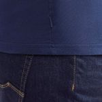 CAMISETA-CHEVIGNON-HOMBRE-602F018