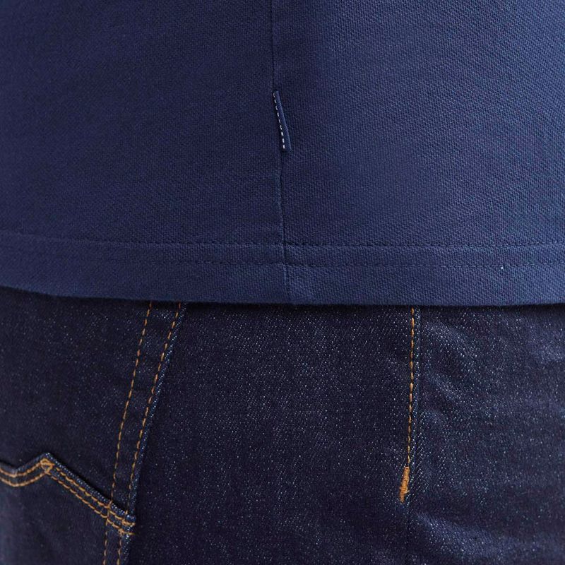 CAMISETA-CHEVIGNON-HOMBRE-602F018