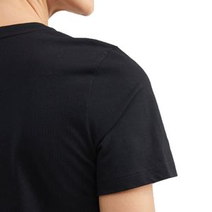 CAMISETA CHEVIGNON MUJER 702F008