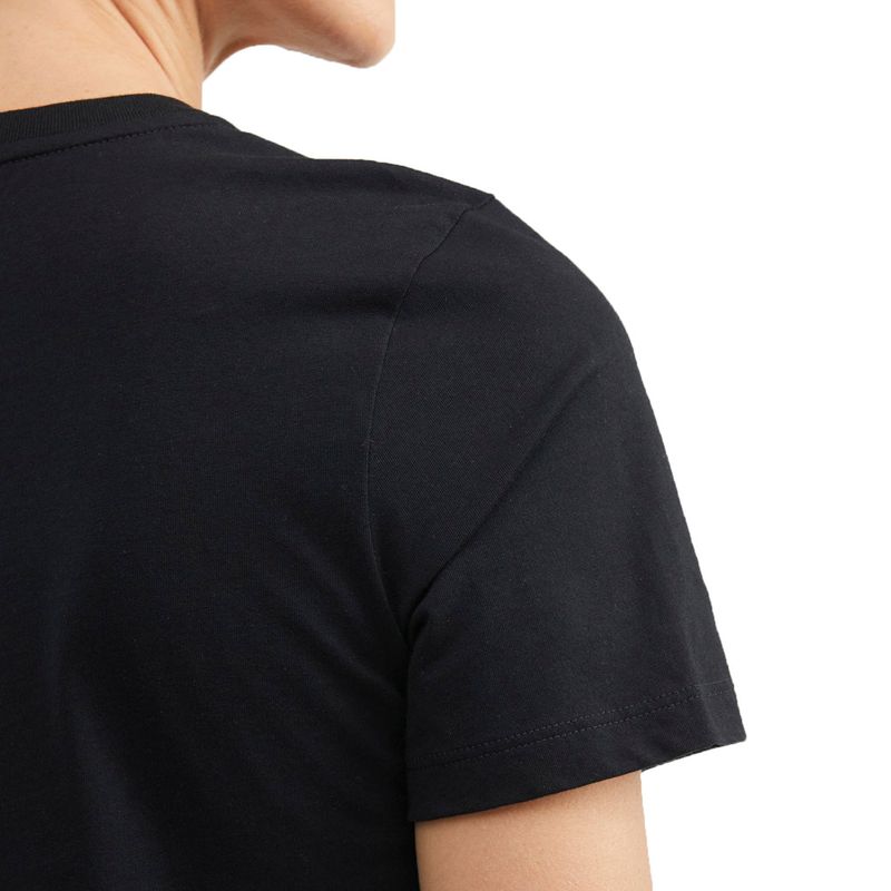 CAMISETA-CHEVIGNON-MUJER-702F008