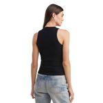 CAMISETA-CHEVIGNON-MUJER-702F016