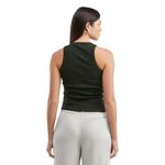 CAMISETA-CHEVIGNON-MUJER-702F016