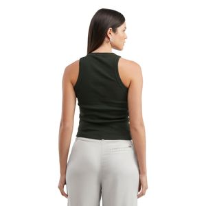 CAMISETA CHEVIGNON MUJER 702F016