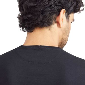 CAMISETA CHEVIGNON HOMBRE 642F011