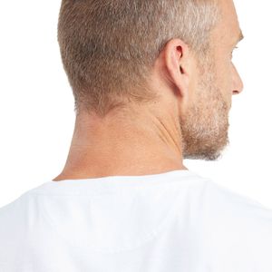 CAMISETA CHEVIGNON HOMBRE 642F009