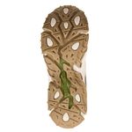 ZAPATOS-CASUALES-BRAHMA-MUJER-CY3272-CAFE