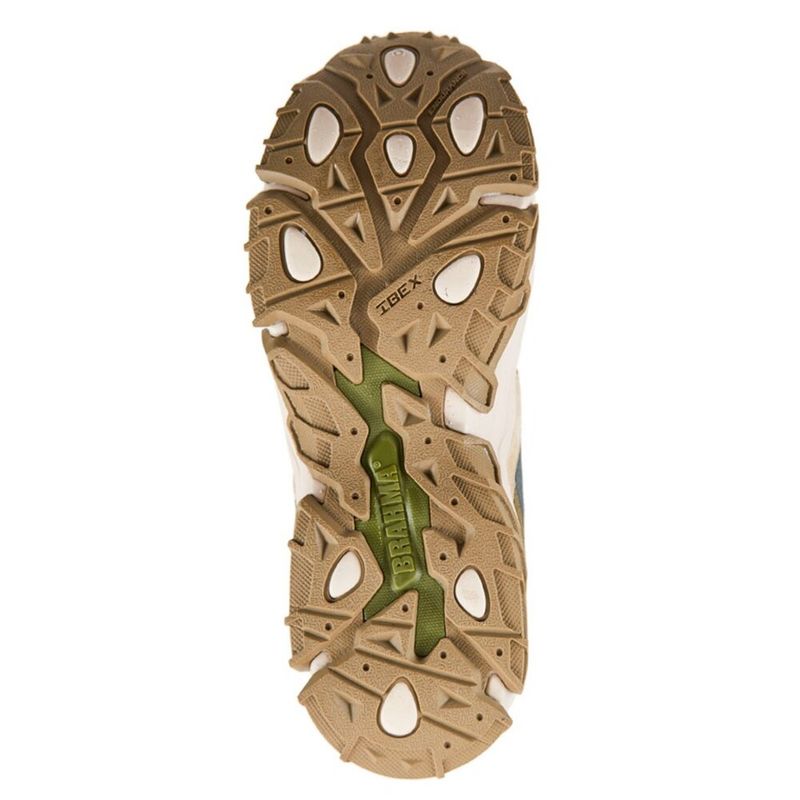 ZAPATOS-CASUALES-BRAHMA-MUJER-CY3272-CAFE