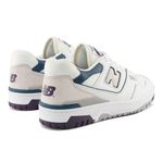 TENIS-NEW_BALANCE-HOMBRE-BB550WCB-550