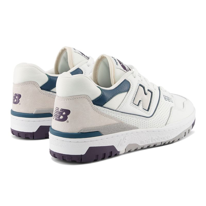 TENIS-NEW_BALANCE-HOMBRE-BB550WCB-550