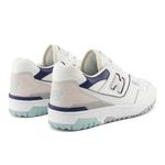 TENIS-NEW_BALANCE-HOMBRE-BB550WCA-550
