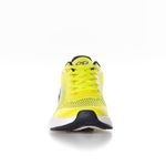 TENIS-OP-HOMBRE-DUVAL-H2