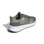 TENIS-ADIDAS-HOMBRE-ID0487-X_PLRPATH