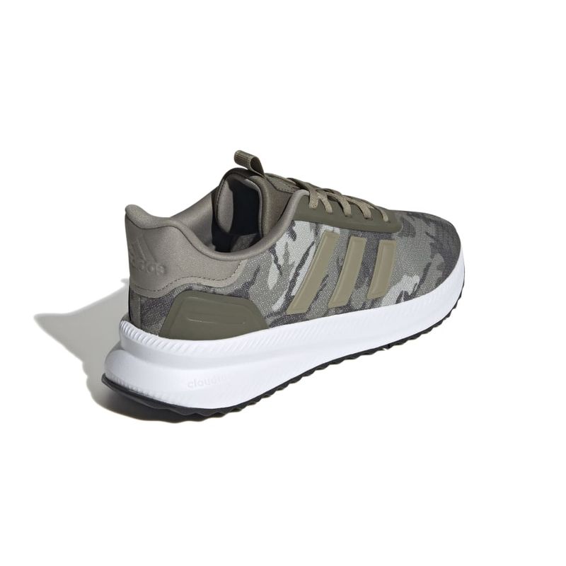 TENIS-ADIDAS-HOMBRE-ID0487-X_PLRPATH