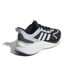 TENIS-ADIDAS-HOMBRE-IG3583-ALPHABOUNCE--