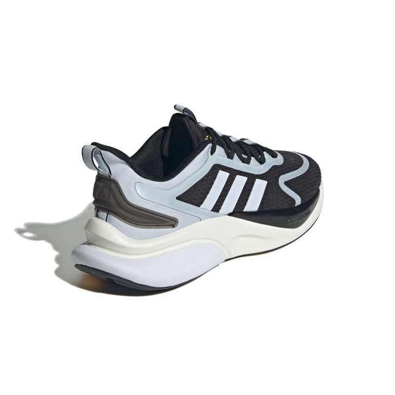 TENIS-ADIDAS-HOMBRE-IG3583-ALPHABOUNCE--