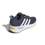 TENIS-ADIDAS-HOMBRE-ID3052-RACER-TR23