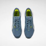 TENIS-REEBOK-HOMBRE-100074425-FLOATRIDE