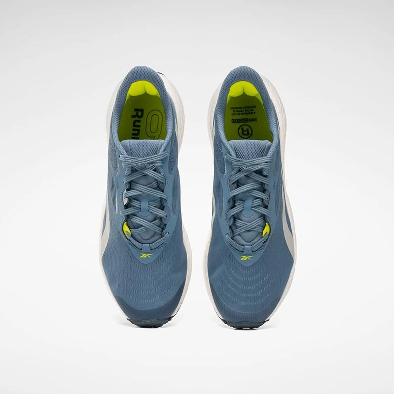 TENIS-REEBOK-HOMBRE-100074425-FLOATRIDE