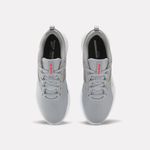 TENIS-REEBOK-HOMBRE-100074767-FLEXAGON-E