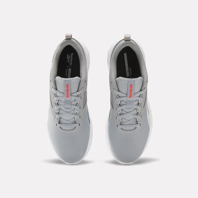 TENIS-REEBOK-HOMBRE-100074767-FLEXAGON-E