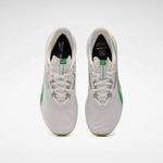 TENIS-REEBOK-HOMBRE-100074843-ENERGEN-RU
