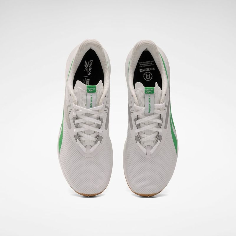 TENIS-REEBOK-HOMBRE-100074843-ENERGEN-RU