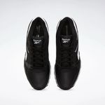 TENIS-REEBOK-HOMBRE-100032921-REEBOK-ULT