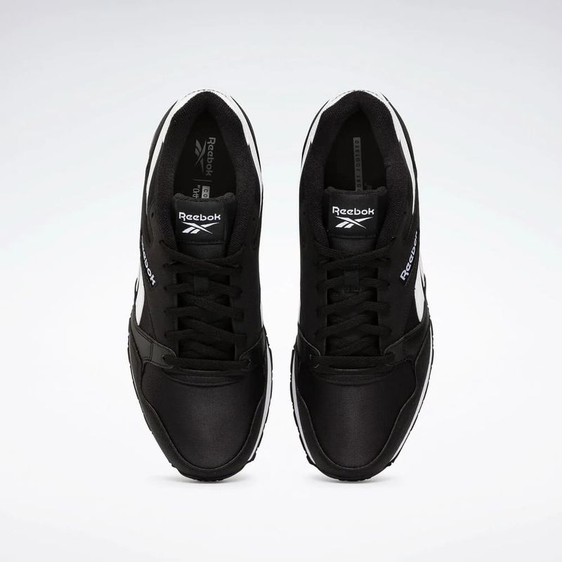 TENIS-REEBOK-HOMBRE-100032921-REEBOK-ULT