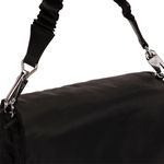 BOLSO-BITACORA-MUJER-BERLIN